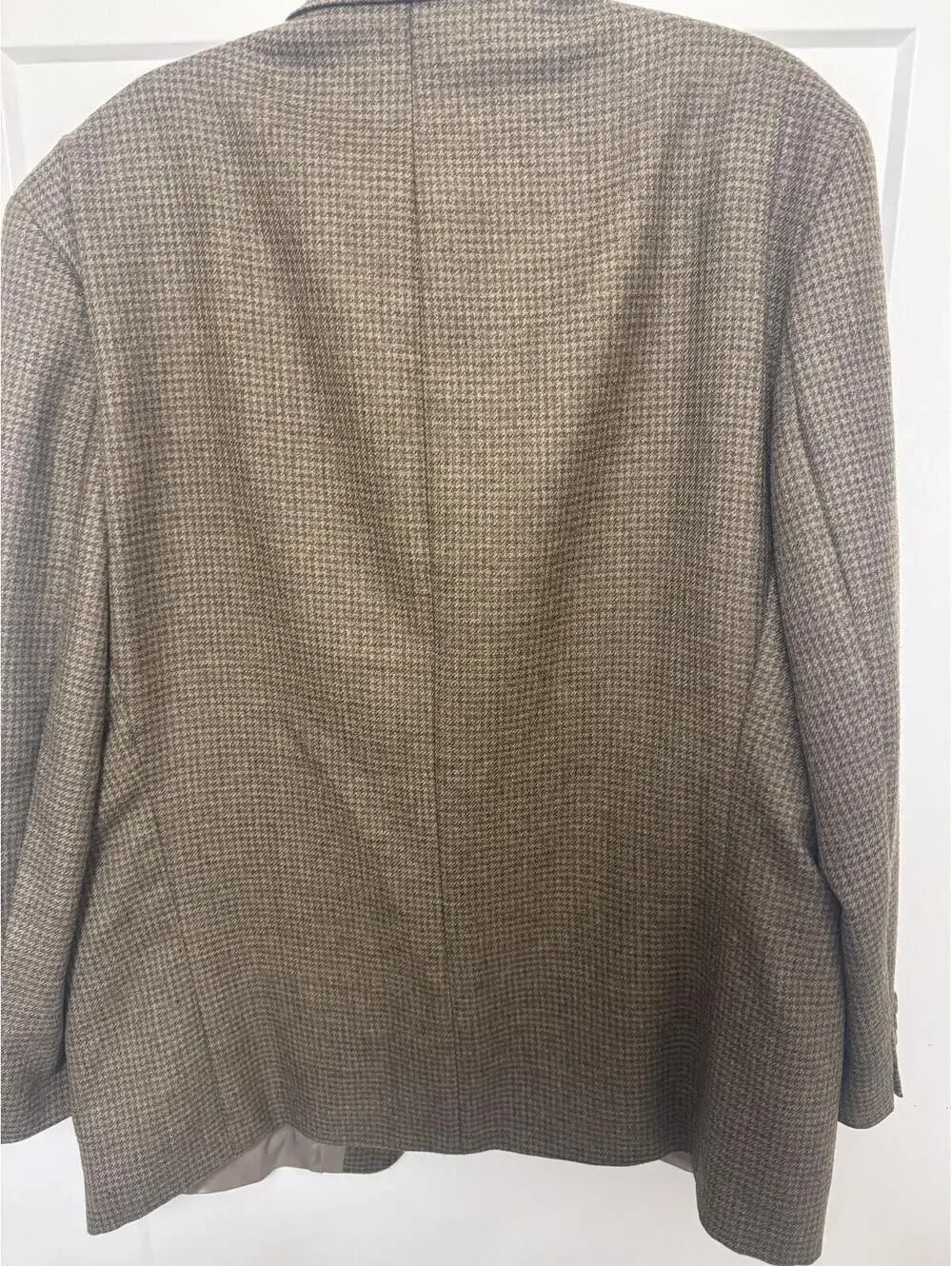 Ralph‎ Lauren Mens Sportscoat